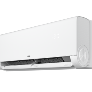 Konditsioneer TCL TAC-09CHSD/UG11V3AHB Soojuspump Inverter R32 WI-FI